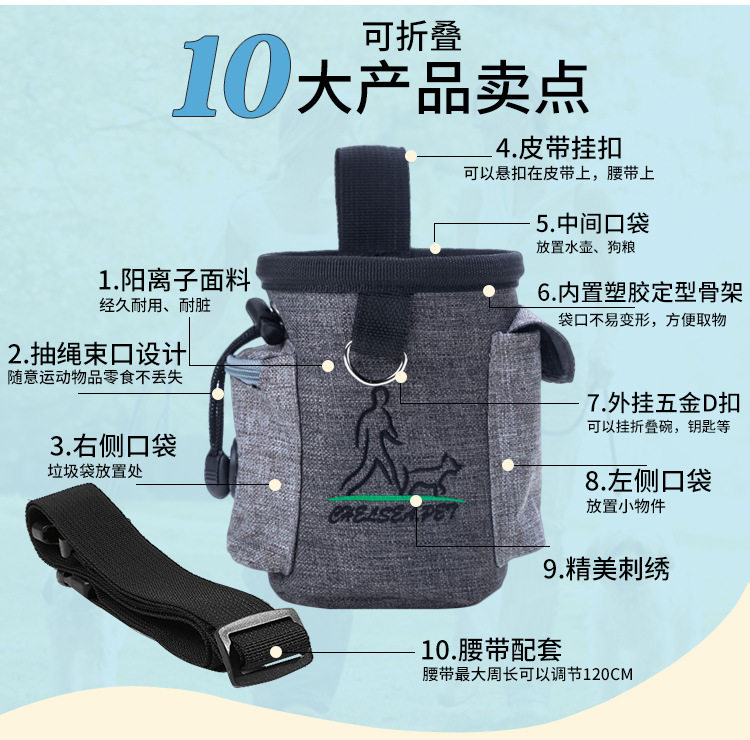 xiangqing_05