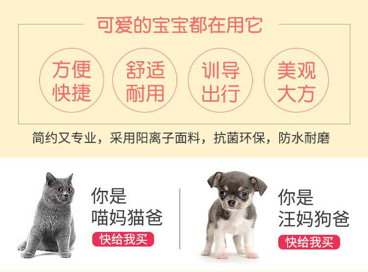 xiangqing_02