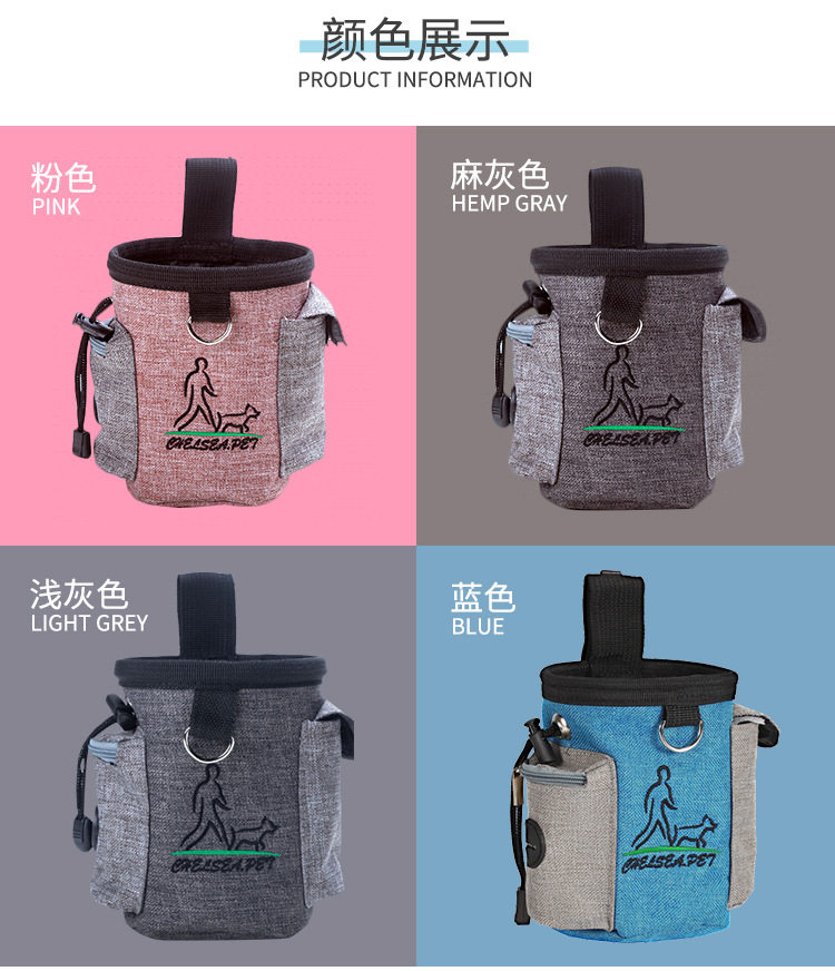 xiangqing_08
