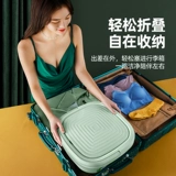 Портативное нижнее белье, комбинезон, колготки, антибактериальные маленькие носки для школьников