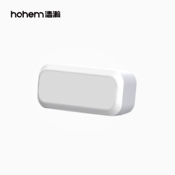 Haohan Magnetic 흡수 채우기 조명 3색 온도 10- 거위 밝기