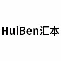 汇本医疗器械专营店