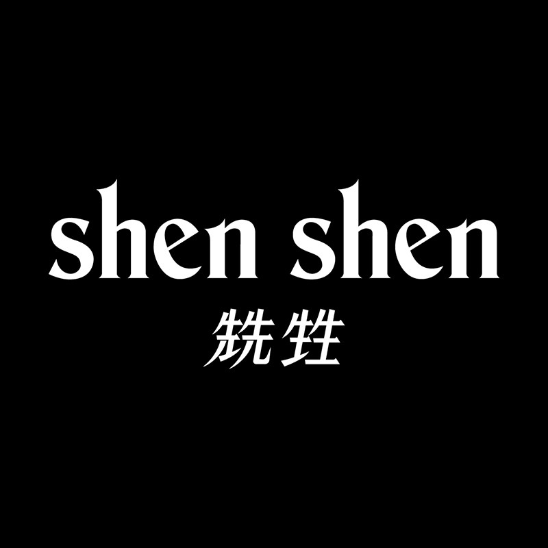 shenshen兟甡官方店