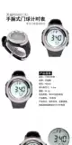 Tianfu Brand Ball Watch PC0602 Многофункциональный таймер
