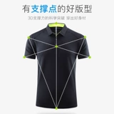 Скорость сиденья -приготовление воротника рубашки поло