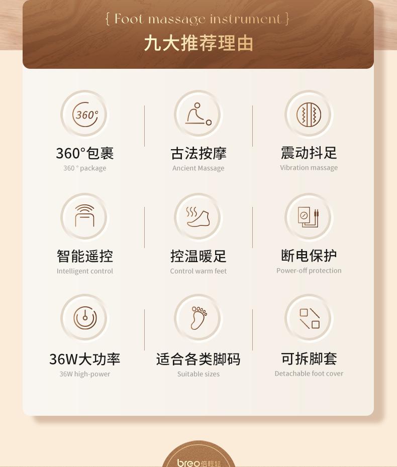 商品详情图