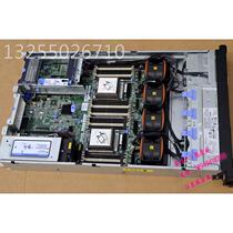 New 2011-pin 40-core IBM X3650M4 motherboard server E5-2680v2 seconds 360P G8 R720