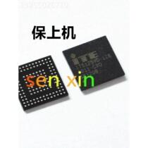 Apple A1425 material board 820-3462-A EC original sealant LM4FS1AH in stock