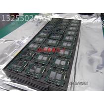 Brand new original CPU Intel Core i5-480M SLC26 original original solder ball 500 yuan