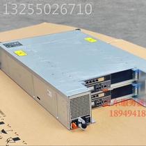 DELL EMC SCV3020 SCV3000 series disk storage cabinet array cabinet dual electric controller 32G