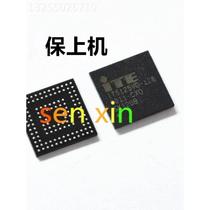 IMAC A1418 820-01069 820-01069-A 2017 repair Apple EC original rubber sheet