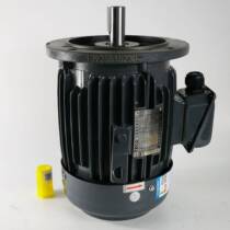 TECO Taiwan TECO Motor 2 2KW 3 7KW 5 5KW 7 5KW vertical AEFF TVGH power failure motor
