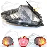 Подходит для Honda CBR125R CBR150R CBR250R 11-13 Модификация Светодиодный задний задний фонарь