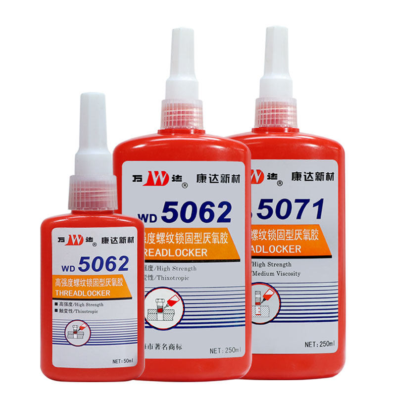 上海电气与上海电气集团：宝藏企业的正确打开方式，小白必看！