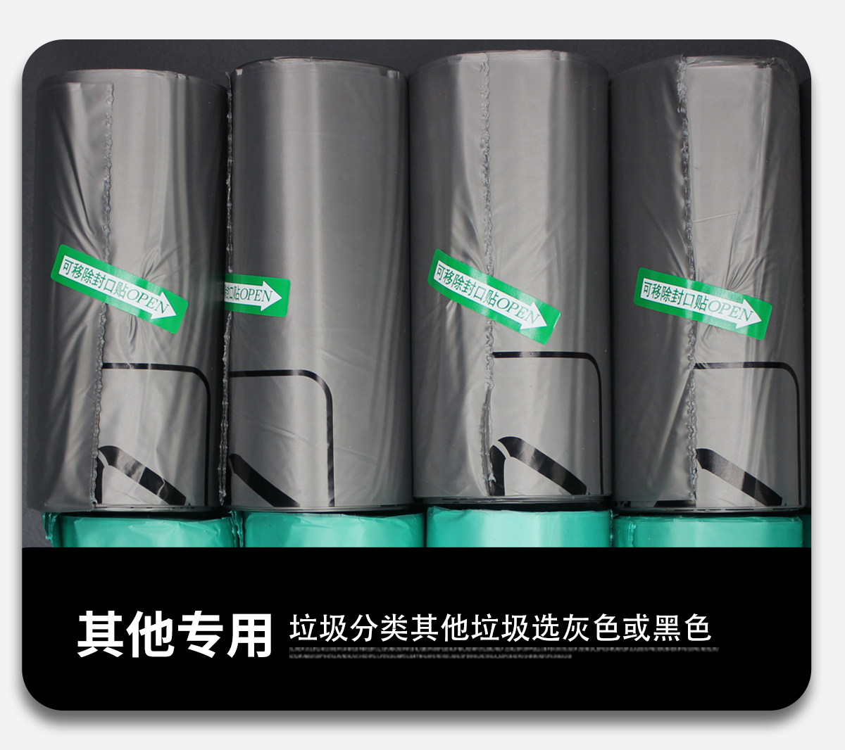 O1CN01USdx282ASZU6WHSzp_!!2208599398202.jpg