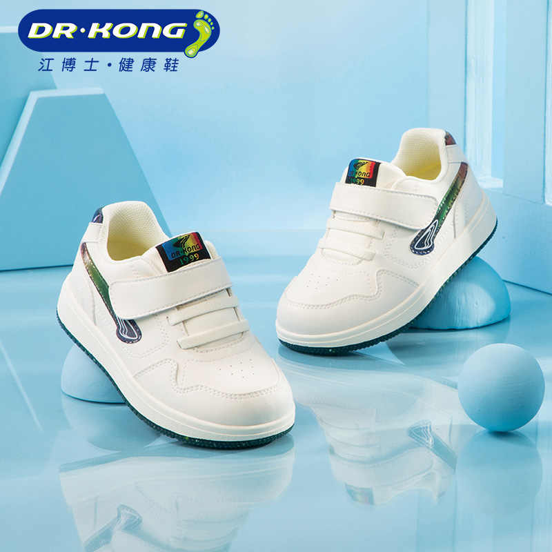 江博士健康鞋- Top 500件江博士健康鞋- 2025年10月更新- Taobao