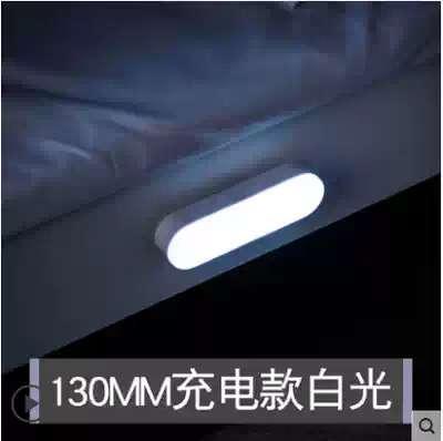 Induction lamp * 1 (need to place an order for our products after placing an order) cannot pay for the same order.