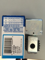 SPORLAN OMKC-2 XUP XUJ XRN solenoid valve coil MKC-1 MKC-2 OMKC-1