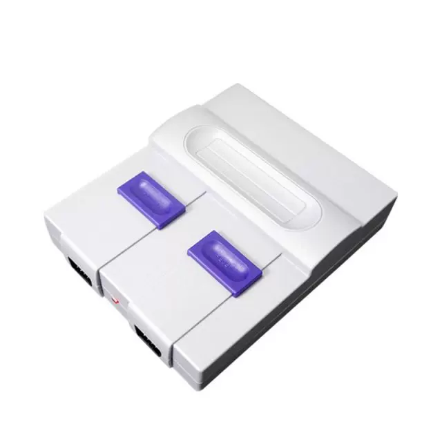[Супер Мини HDMI SNES SFC NES Ретро-Классика Видео Игровая Приставка]