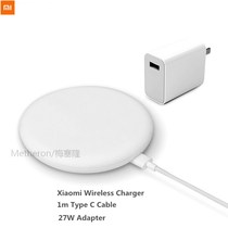 Wireless Charger Set 20W ( Fast wireless flash charge