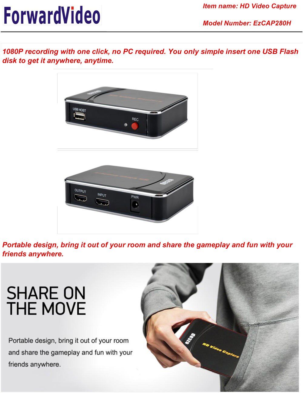 ezcap280H-HD-Video-Capture-1