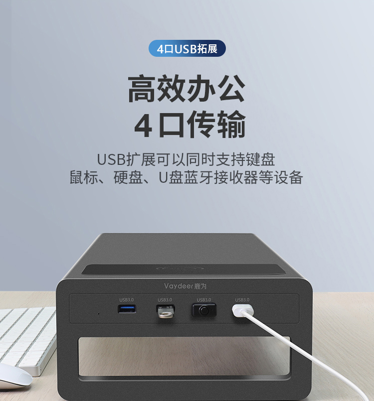 크리스마스장식