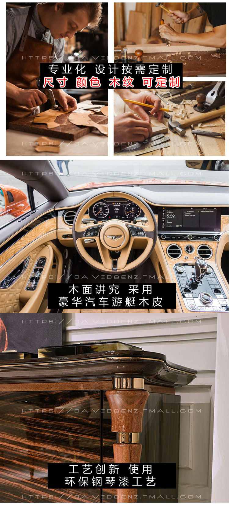 2210SYG COPY_05.JPG