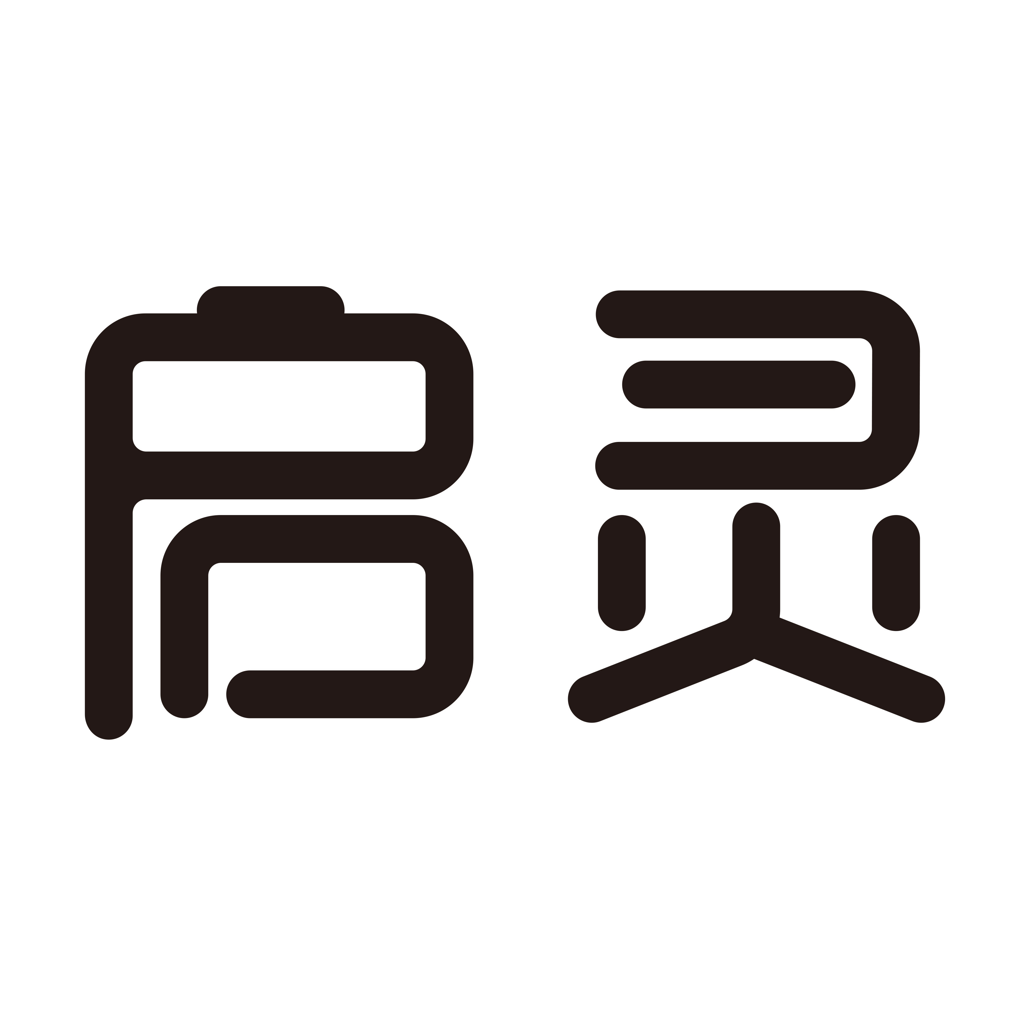 家电源头工厂