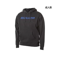 Взрослая модель