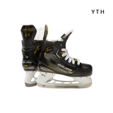 bauer Хоккей, спортивная обувь для взрослых, коньки, хоккейные туфли подходит для мужчин и женщин