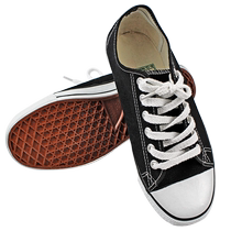 Shuangan 10kv insulated shoes high voltage labor protection insulated shoes electrician mens shoes canvas summer breathable shoes