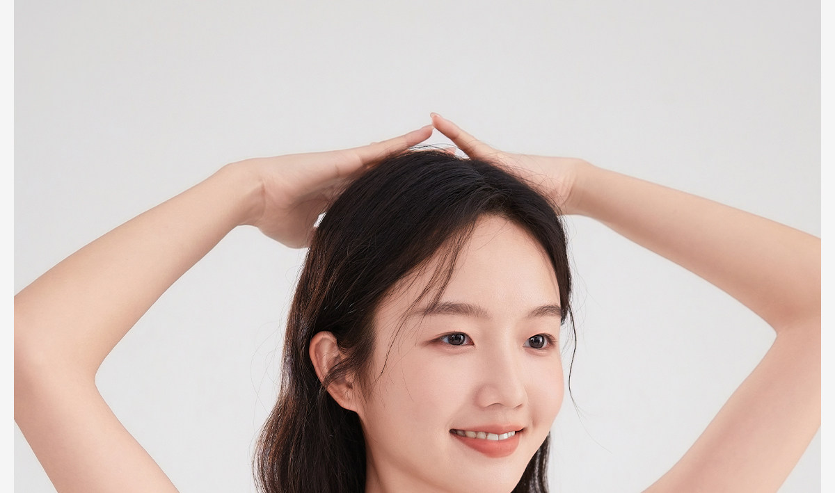【所有女生的衣橱直播间】COCO SMART初中生少女内衣二阶段文胸 — 23