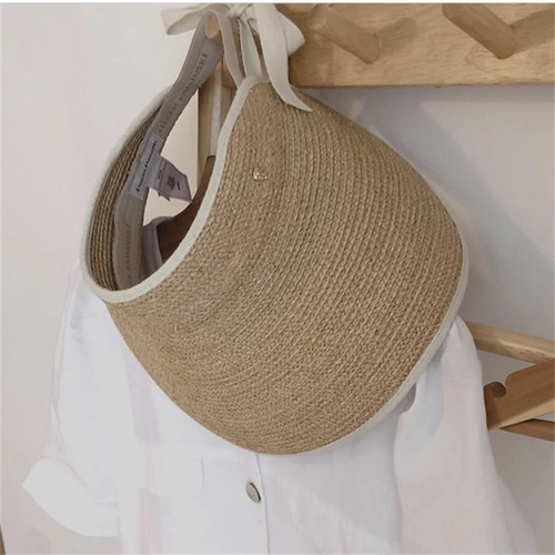 Национальный Hyundai mai helen kaminski upf50+полученная трава солнцеза