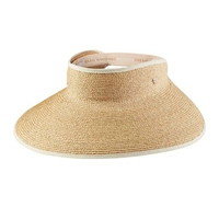 ド ラ/ド ン a [mai mi White]