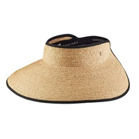 ドナ ラ/ト ッ [イ ト [Mai Black]