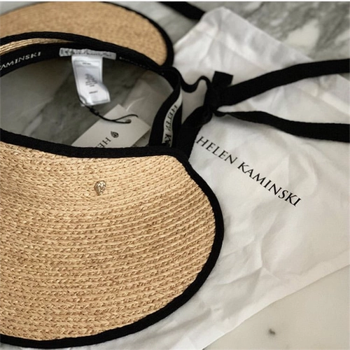 Национальный Hyundai mai helen kaminski upf50+полученная трава солнцеза