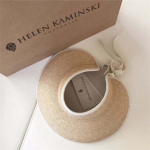 Национальный Hyundai mai helen kaminski upf50+полученная трава солнцеза