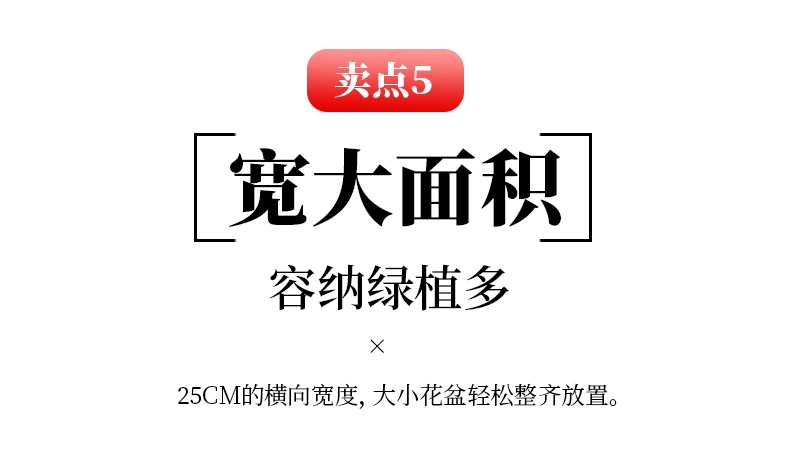 Giá treo hoa ban công giá treo lan can giá treo chậu hoa lan can sắt giá treo chậu bệ cửa sổ kệ hoa mọng nước kệ sắt trồng hoa ban công kệ sắt trồng cây ban công