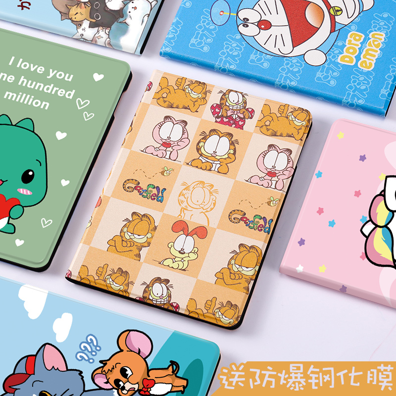 2020 Suitable for Apple iPad 8 Protective Case 2018 New Model 10.2 Inch 2017 Mini4 Mini5 Air2 Tablet 6 Computer 4 Old Model 10.5 Fifth 3Rd 6Th Generation 7Pro 9.7 Protective Shell A1893 2020 Suitable for Apple iPad 8 Protective Case 2018 New Model 10.2 Inch 2017 Mini4 Mini5 Air2 Tablet 6 Computer 4 Old Model 10.5 Fifth 3Rd 6Th Generation 7Pro 9.7 Protective Shell A1893