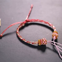 Розовые румяна, широкая цветовая палитра