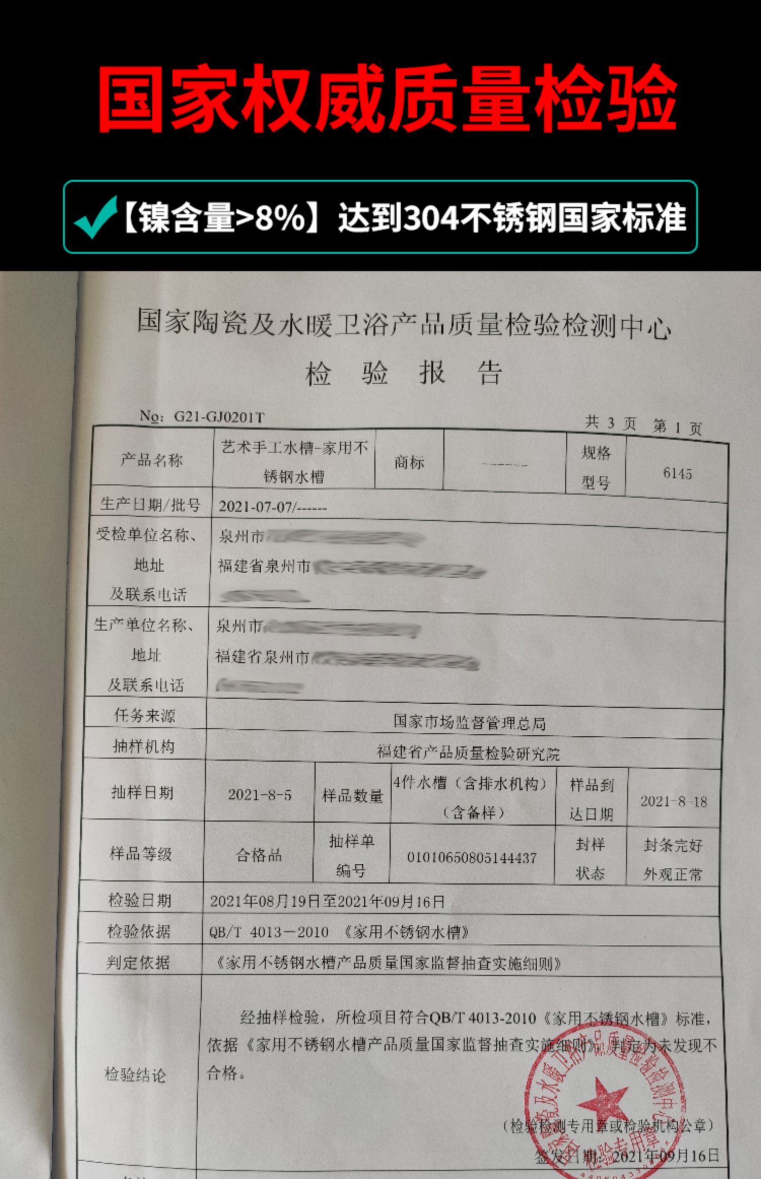 hGyTgvKjy9T/JMfycqcYivWvmdeodJAzD1SI