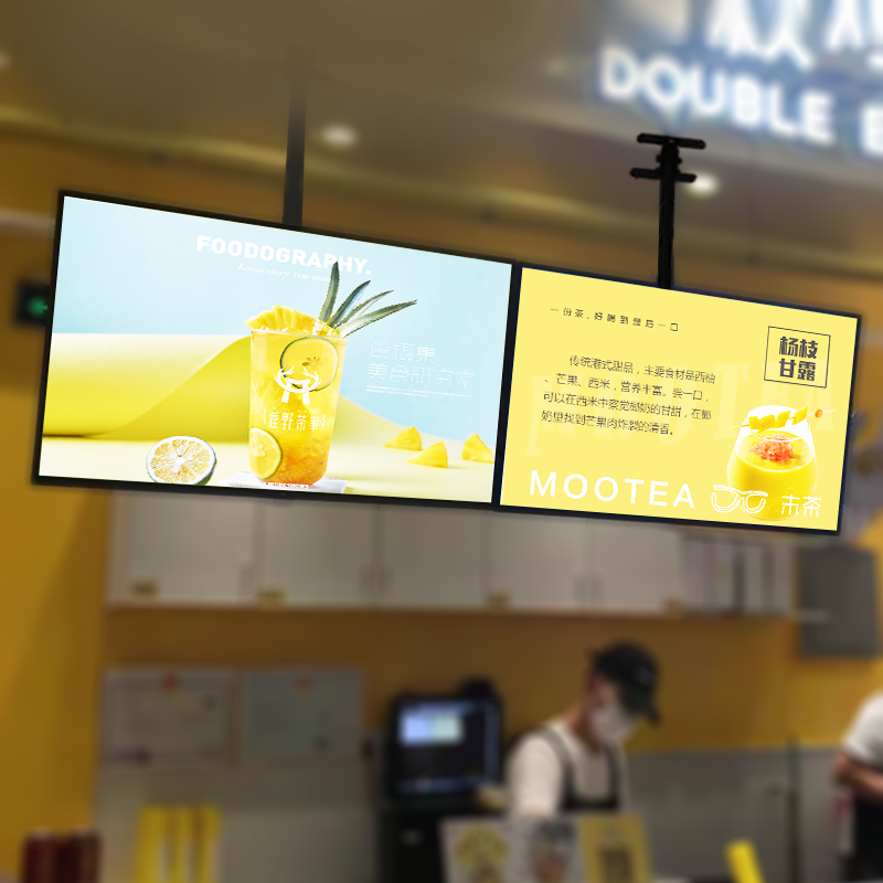 LED LED LIGHT LED LED LED BROOKING BASKING LIFE MAKE CASE MAKE WALL THE MAKE WALL THE WALL THE MAKE