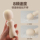 Ji Li mini Vibrating Egg вибратор секс-игрушки для оргазма маленькие игрушки для взрослых женское устройство для мастурбации av stick не вставляется mini 4