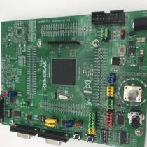 Y-ASK-RH850F1L-V3 RH850 Development BoardResa Development Board