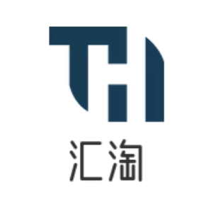 汇淘燃气灶正品店
