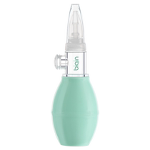 Baby nasal aspirator for nasal congestion and nose artifact special for infants infants newborns to dig out and clean boogers and snot