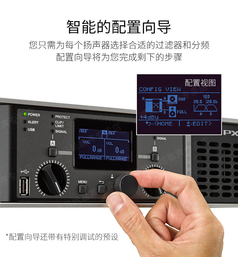 px-3_08.jpg