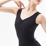 Zhongaiwuyuan для взрослых балетных танце