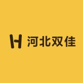 河北双佳