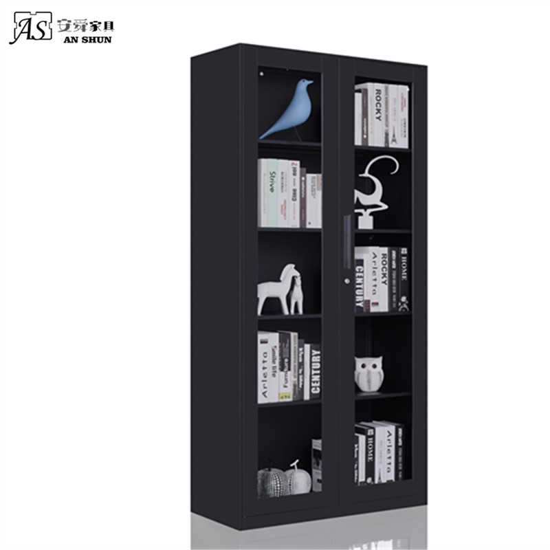 Cabinet File cabinet Information cabinet Credentials cabinet Home lockers Tin Cabinet Shorter Cabinet Staff Locker storage cabinets-Taobao